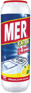 Vim Mer Extra 500 g Merima