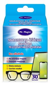 vl Maramice za Čiš Naoč mr Mag 30/1