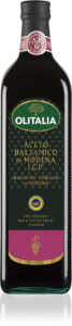 Sirće Balzamico 1 l Olitalia