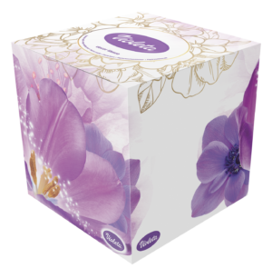 Violeta maramice Suve 3sl 60/1 Novo