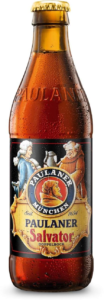 Pivo Paulaner Salvator Jako 0,33npb