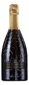 Vino Prosecco Col Sandago Doc 0,75 l