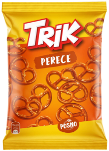 Banin trik perece 100 g