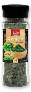 Persun 15 g-bocica Moravka