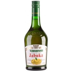 Takovo rakija jabukovaca 0,7 swisslion group