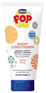 Regenerator Šljo Chic Pop Van 150 ml