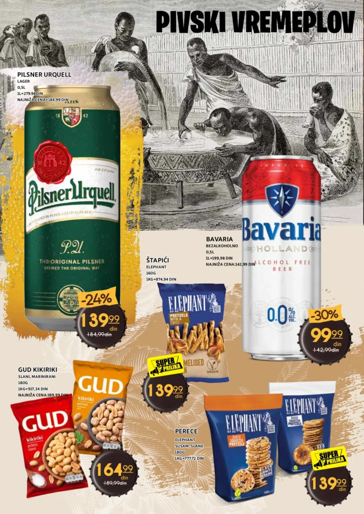 Roda katalog, strana 10