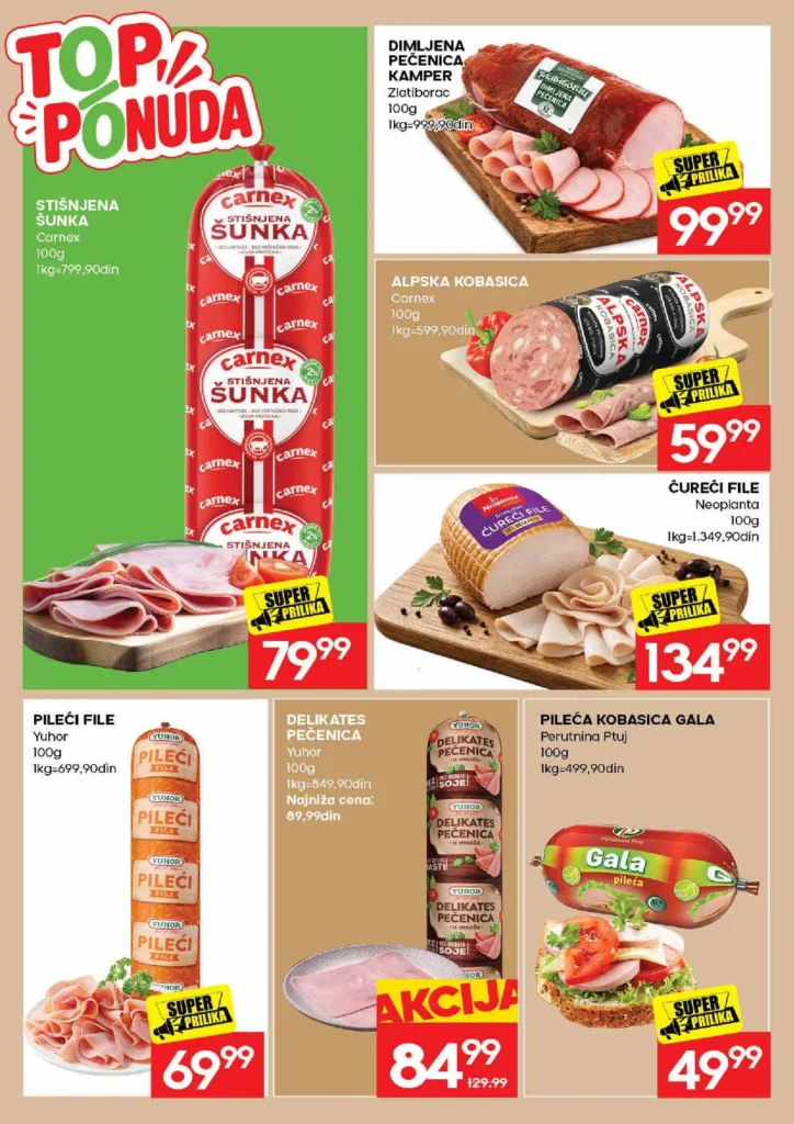 Roda katalog, strana 10