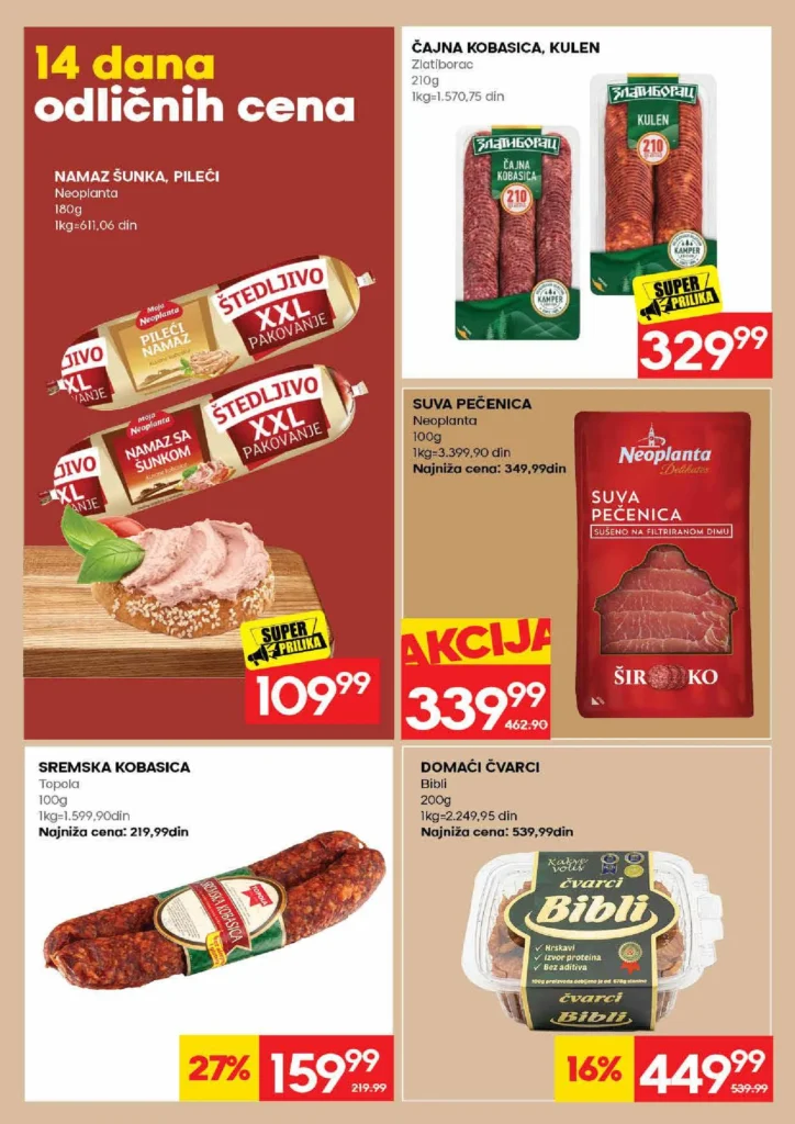 Roda katalog, strana 12