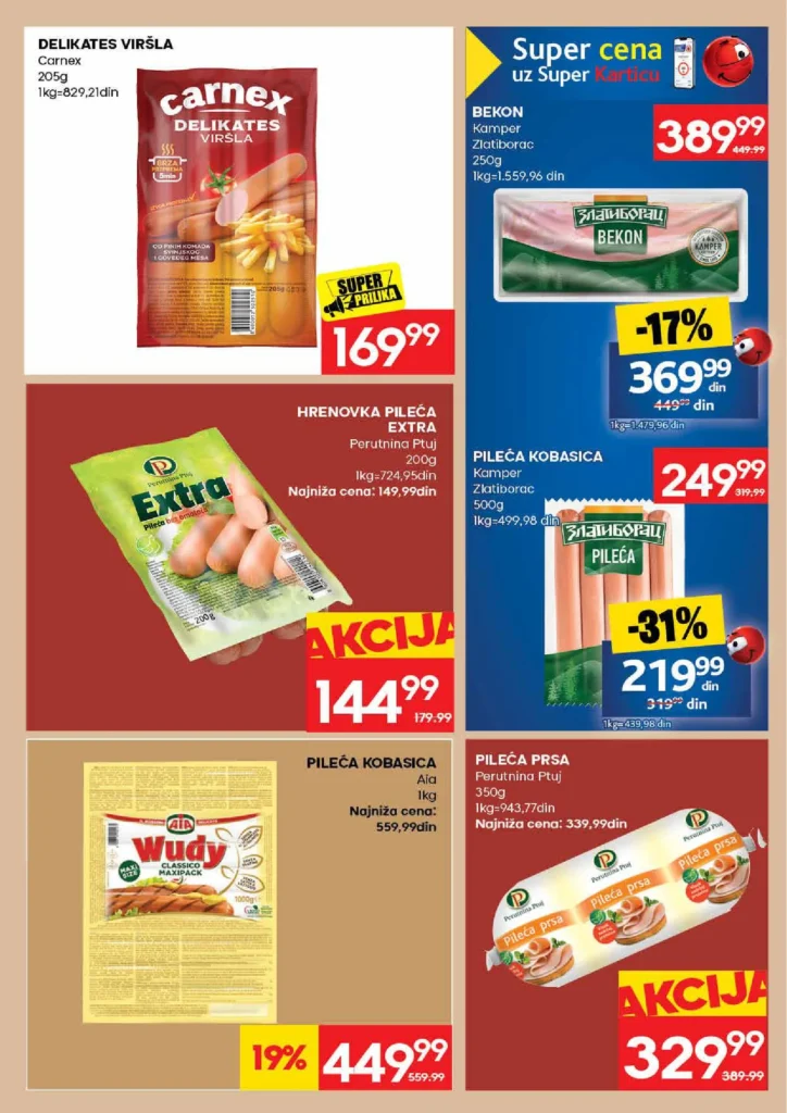 Roda katalog, strana 13