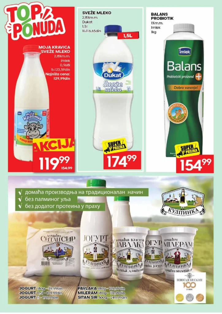 Roda katalog, strana 16