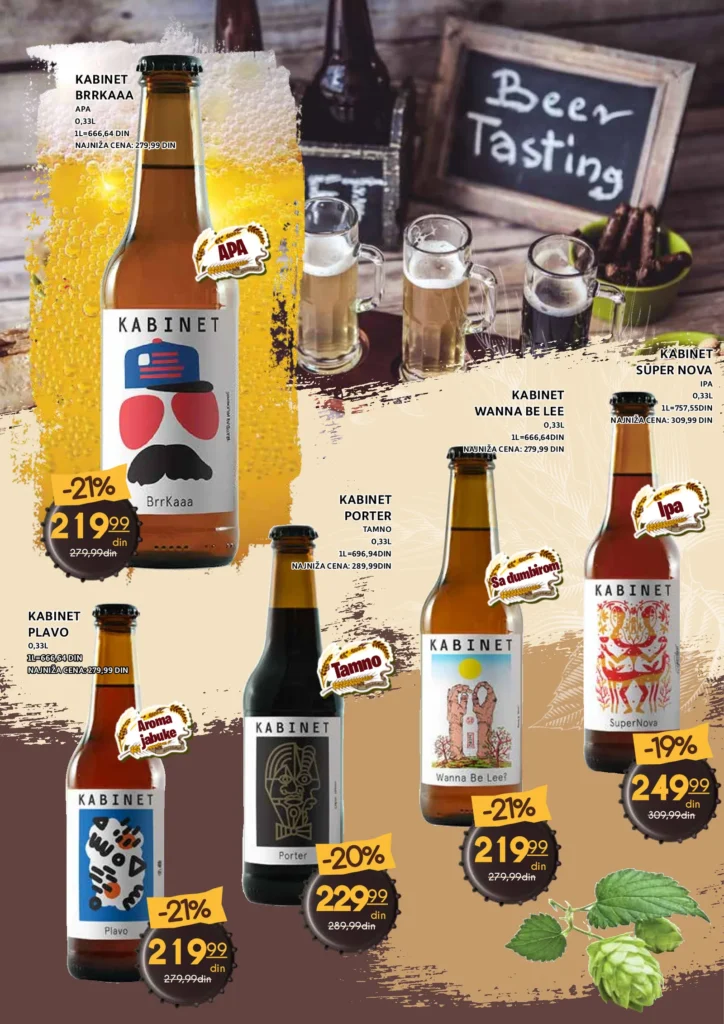 Roda katalog, strana 18