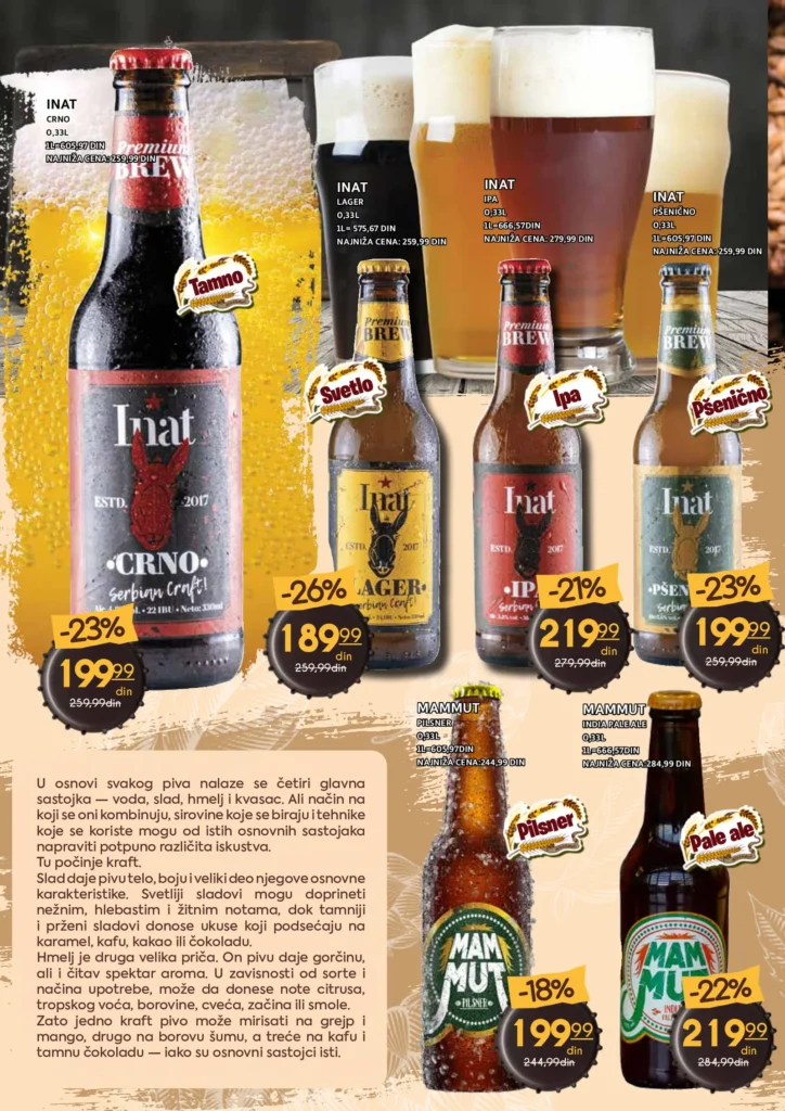 Roda katalog, strana 20