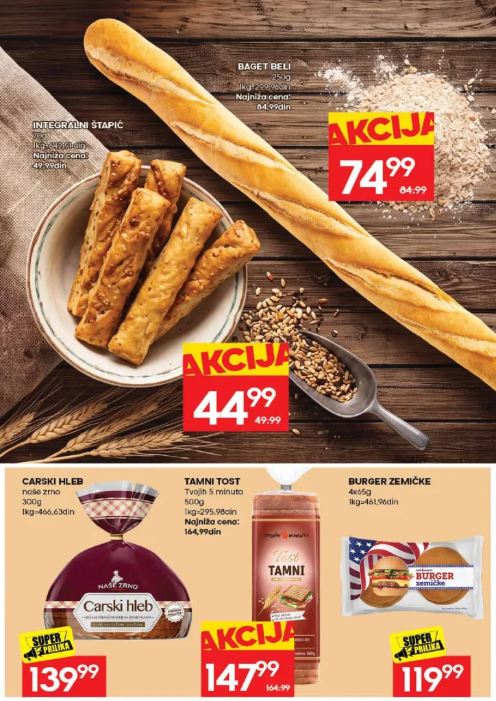 Roda katalog, strana 21