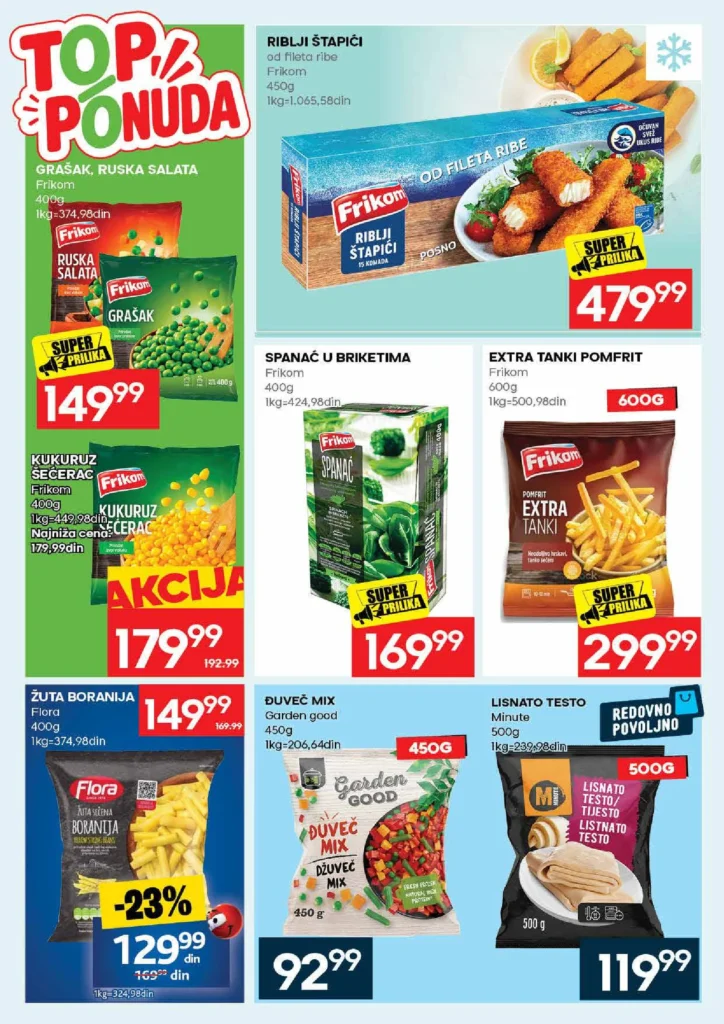 Roda katalog, strana 22