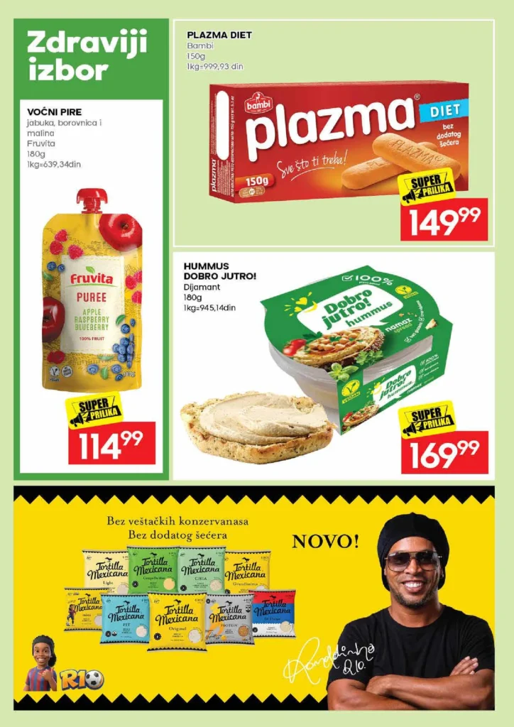 Roda katalog, strana 28