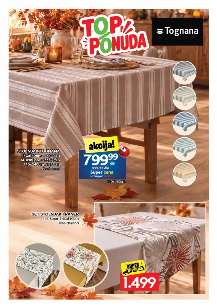 Roda katalog, strana 37