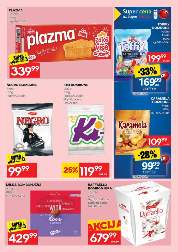 Roda katalog, strana 41