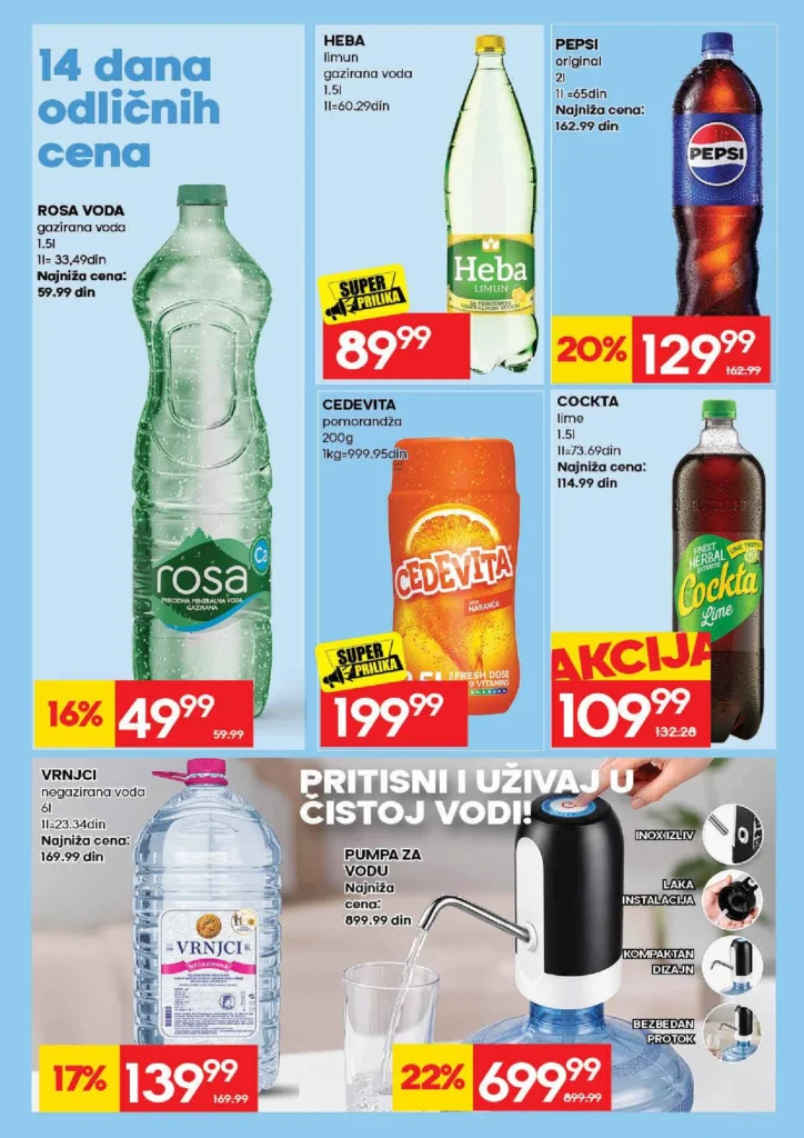 Roda katalog, strana 44