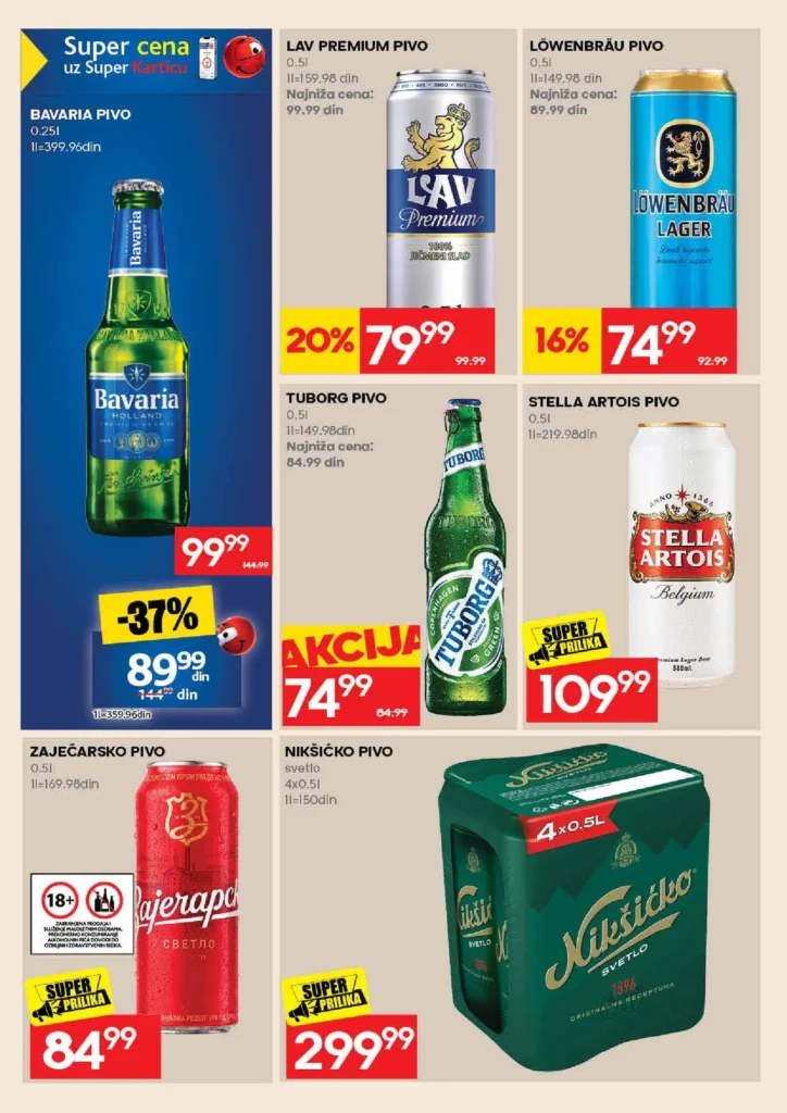 Roda katalog, strana 46