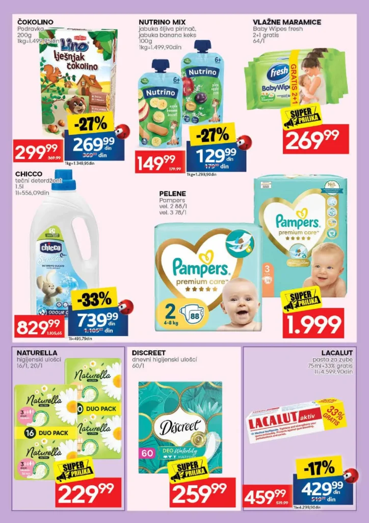 Roda katalog, strana 49