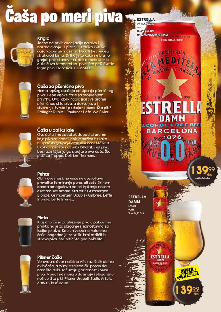 Roda katalog, strana 5