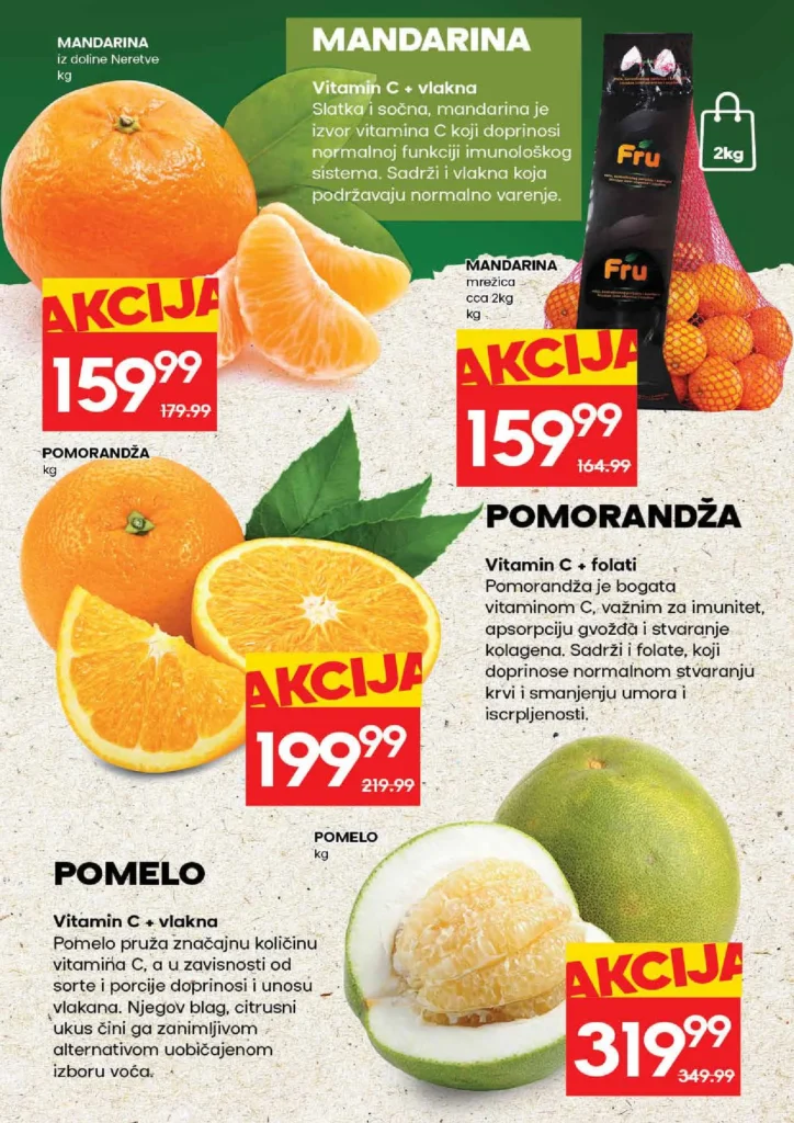 Roda katalog, strana 5
