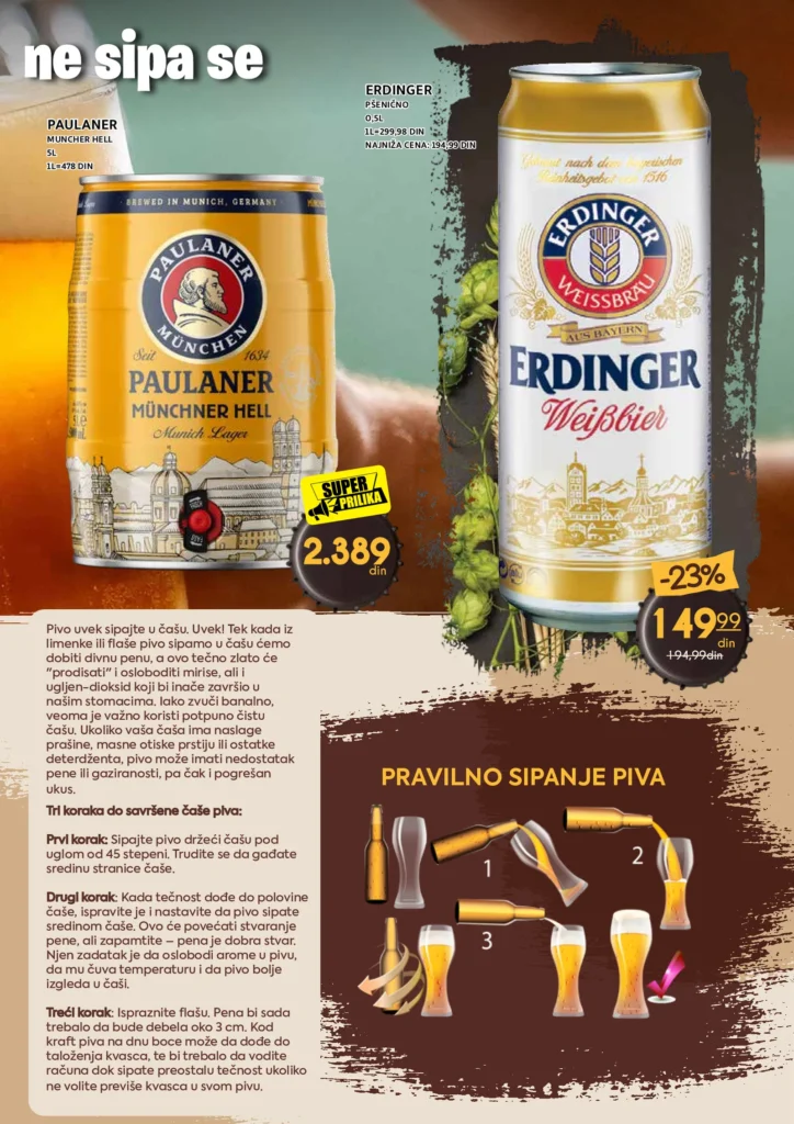 Roda katalog, strana 7