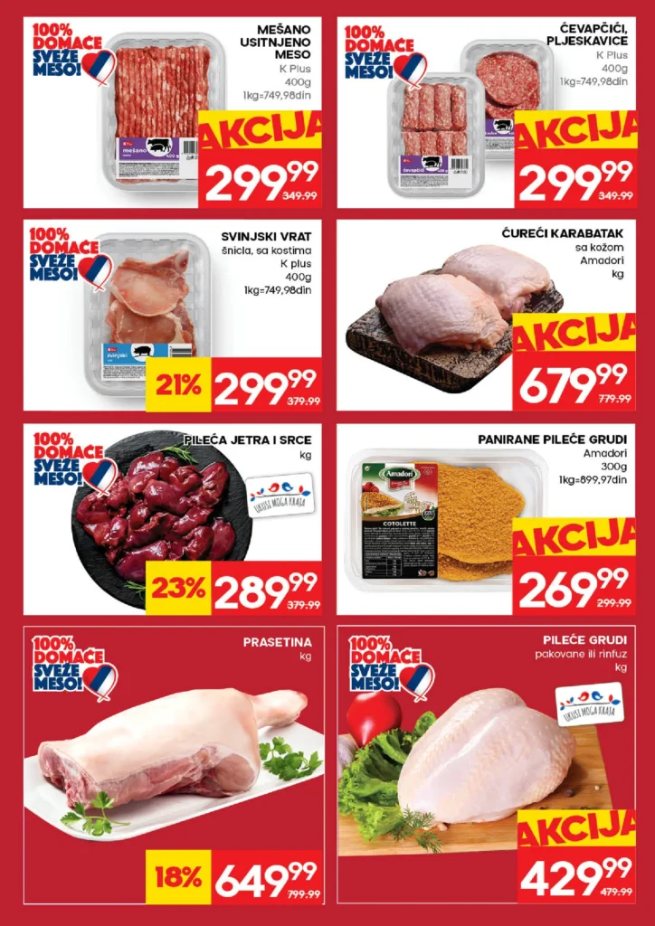 Roda katalog, strana 7