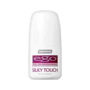 Rollon NEVENA EGO silky touch 0050