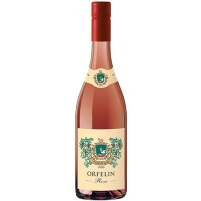 Prosecco Serenello Brut 0.7 l