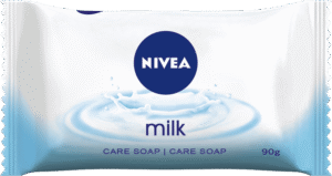 Nivea sapun Mlečni 90 g