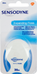 Konac za Zube Sensodyne