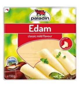 Sir Edam Paladin slajs 150 g