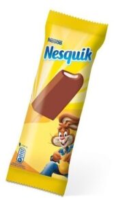 Nesquik Stick 66 ml