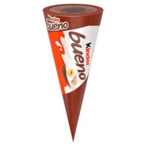 Kinder bueno classic T1x20 90 ml