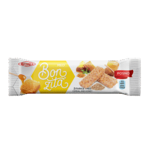 Bonzita 25 g Med