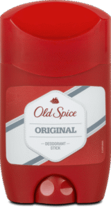 Deo Stick Original 50 ml Old Spice