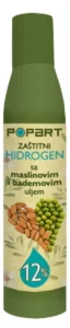 Hidrogen Creame 12% 100 ml Still