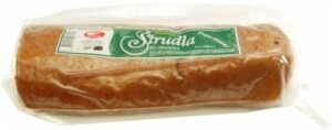 Strudla sa Orasima 700 g Trivit