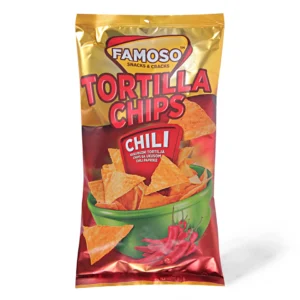 cips famoso tortilla chili 85 g silbo