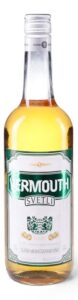 Vino Župa vermouth svetli 1 l