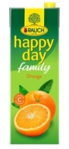 Sok Happy Day Happy Pom 1,5 l
