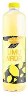 Nectar sok Nsj Limunada Pet 1,5 l